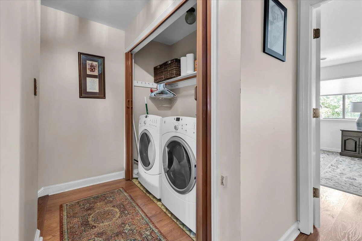 3367 Kelly LN - Photo 23