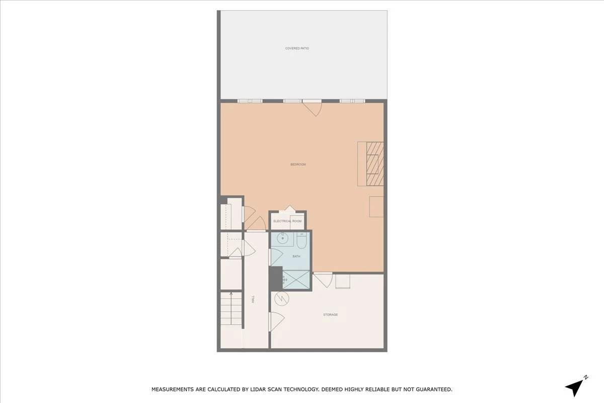 3367 Kelly LN - Photo 3
