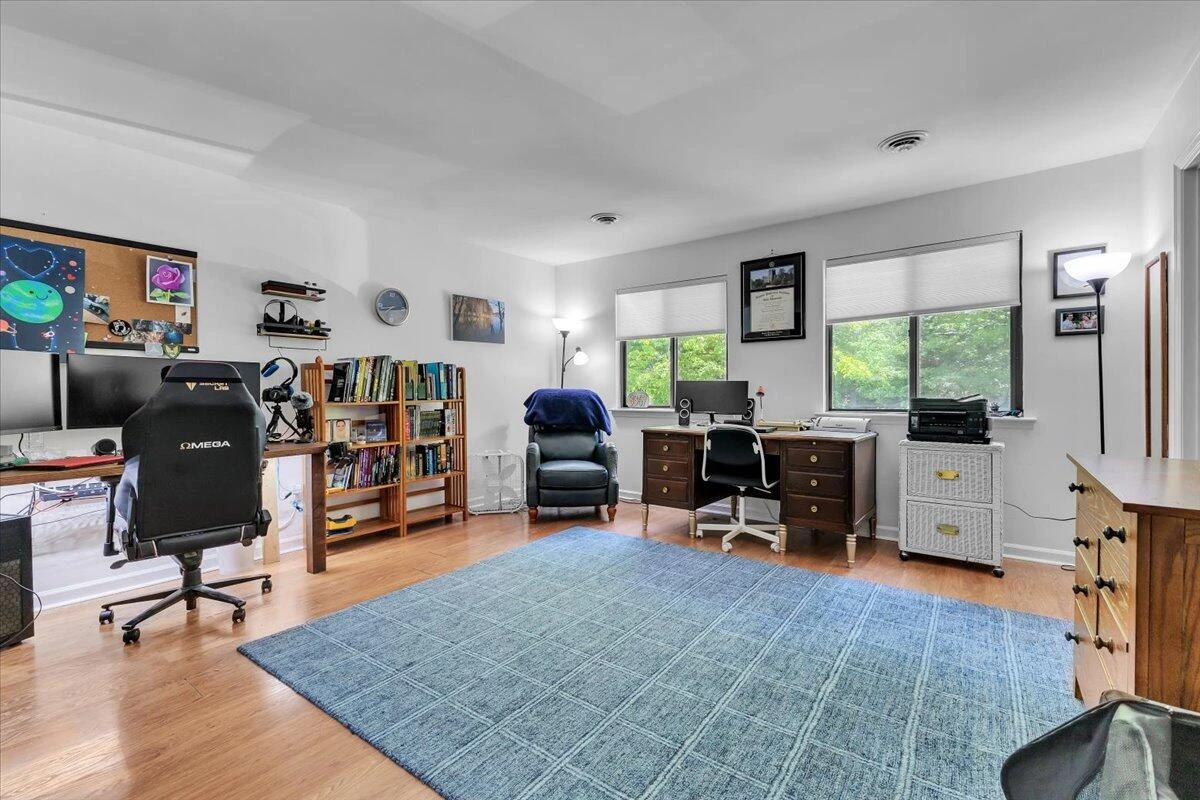 3367 Kelly LN - Photo 24