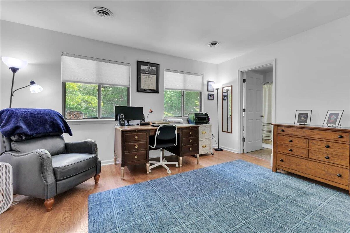 3367 Kelly LN - Photo 25