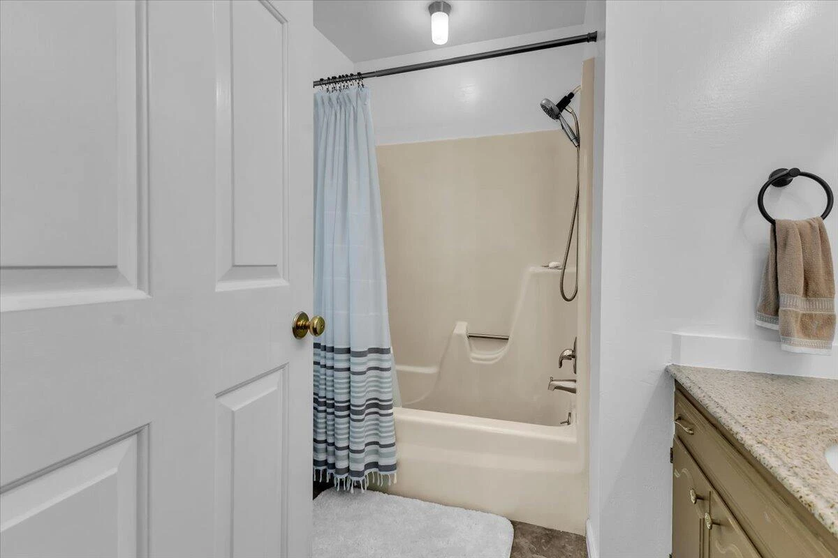 3367 Kelly LN - Photo 26