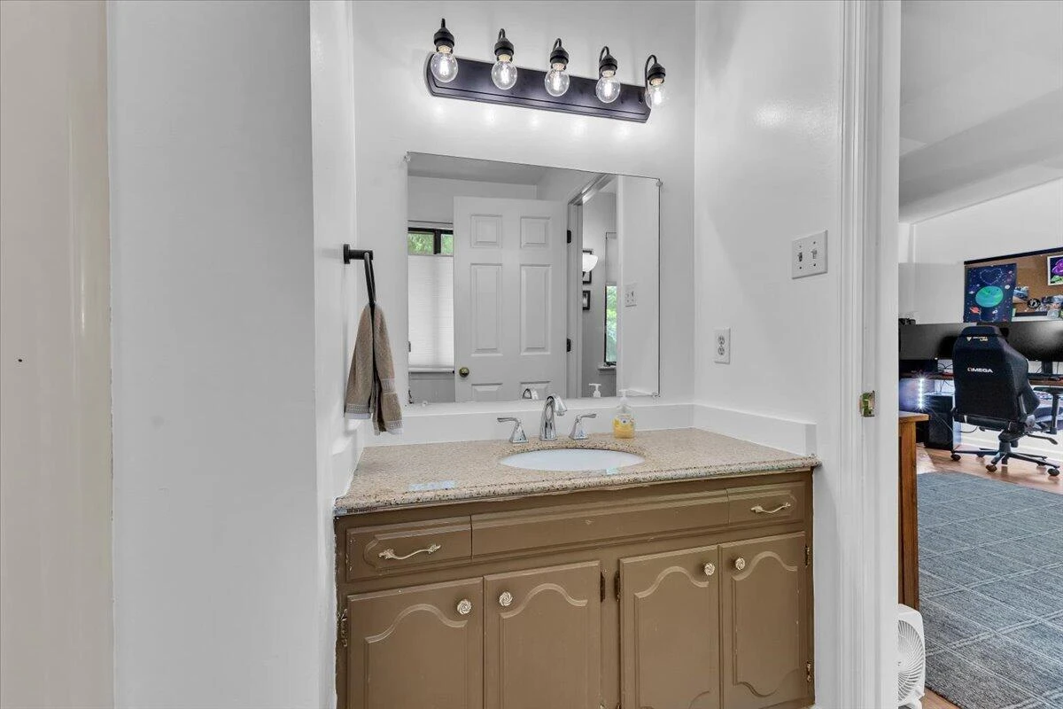 3367 Kelly LN - Photo 27