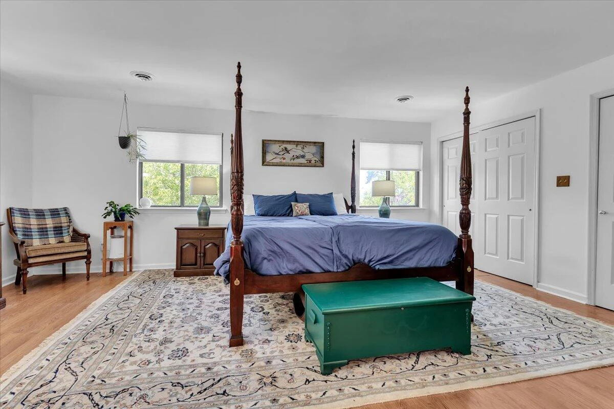 3367 Kelly LN - Photo 28