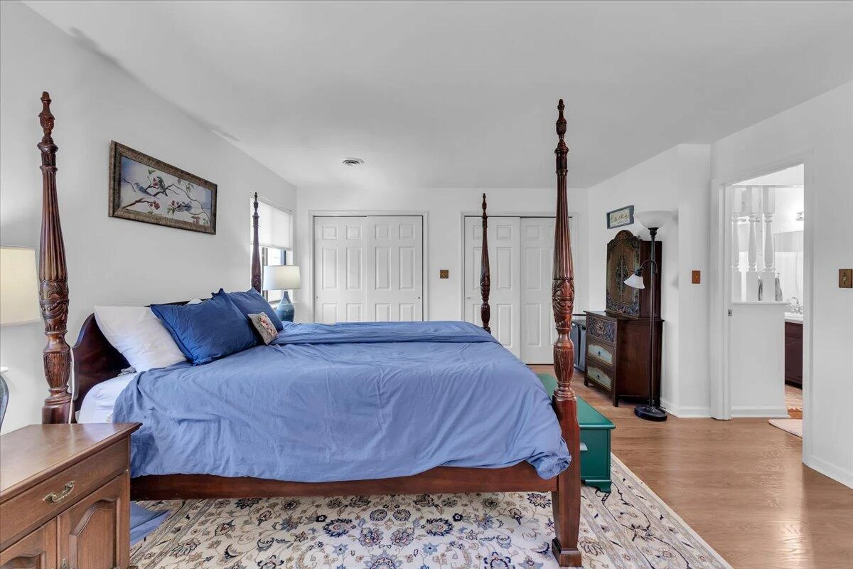 3367 Kelly LN - Photo 29