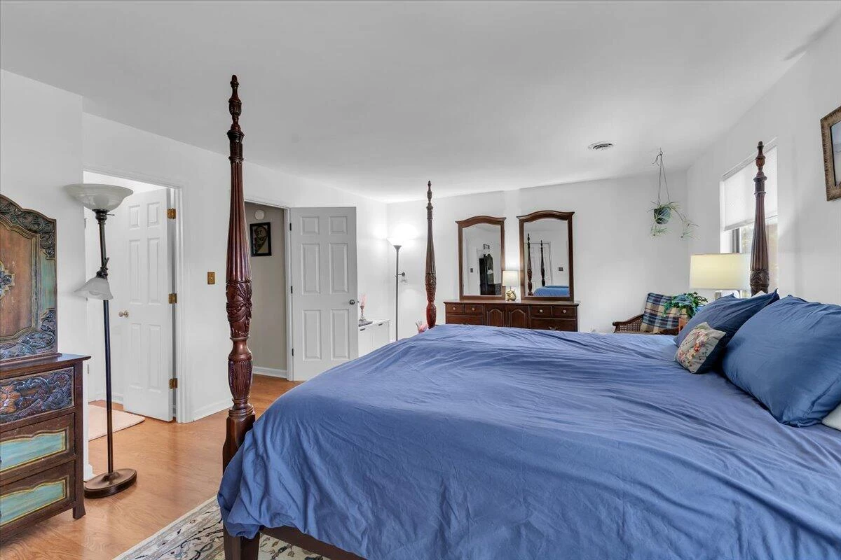 3367 Kelly LN - Photo 30