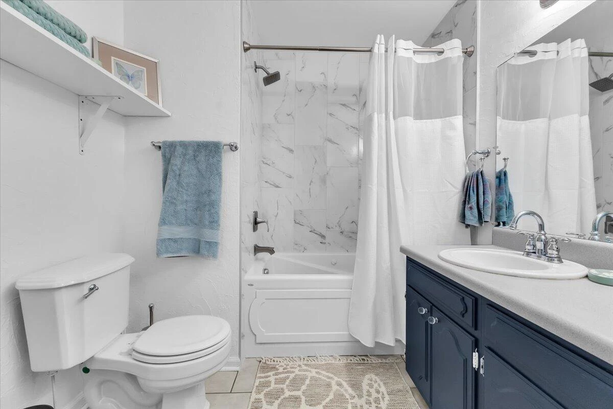 3367 Kelly LN - Photo 31