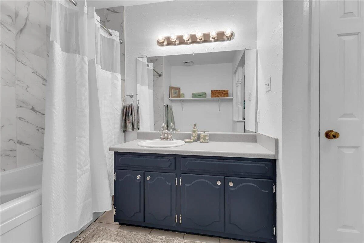 3367 Kelly LN - Photo 32