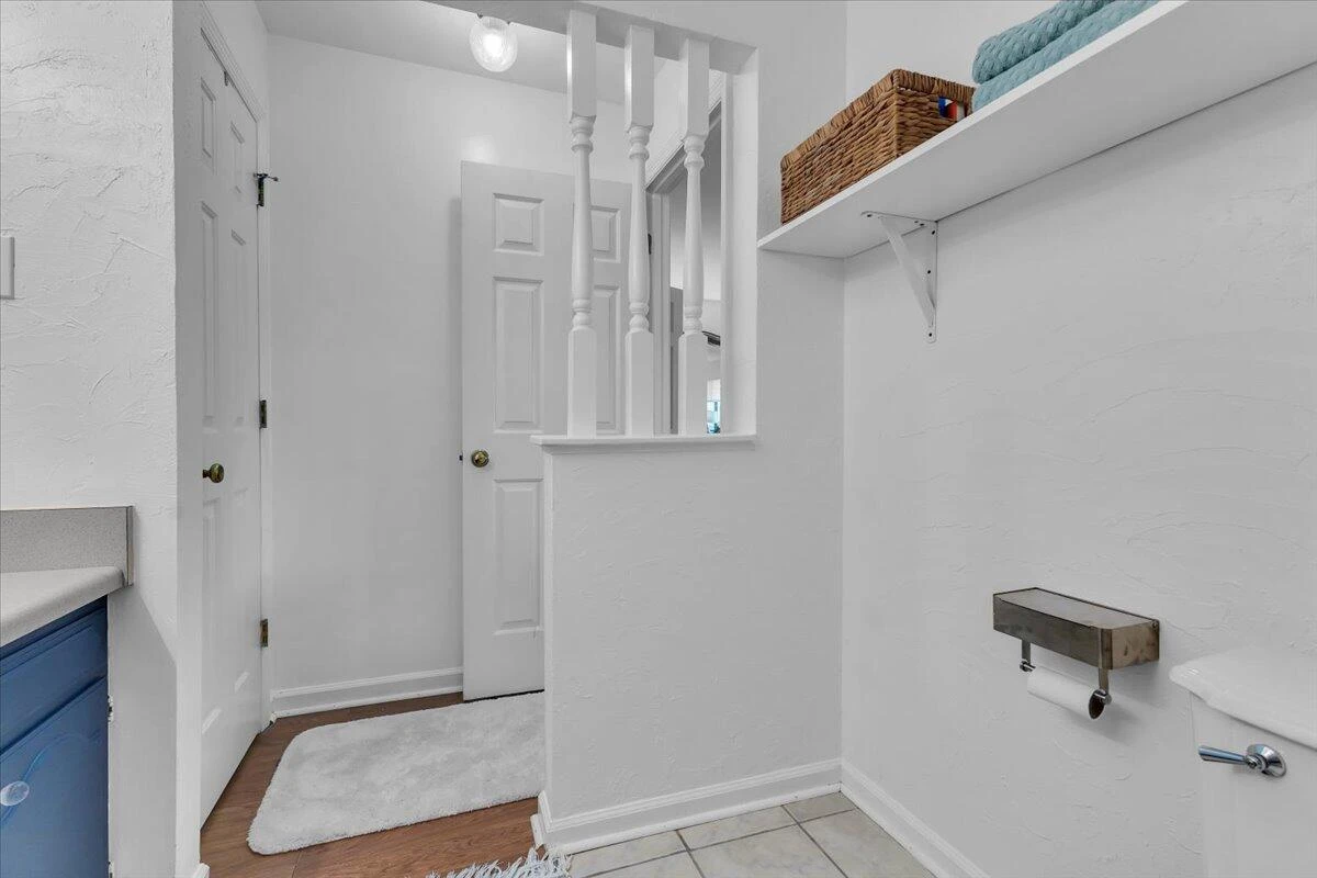 3367 Kelly LN - Photo 33