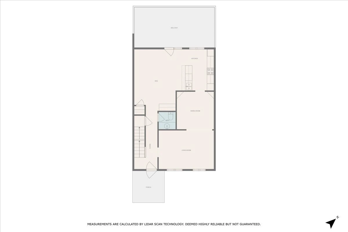 3367 Kelly LN - Photo 5