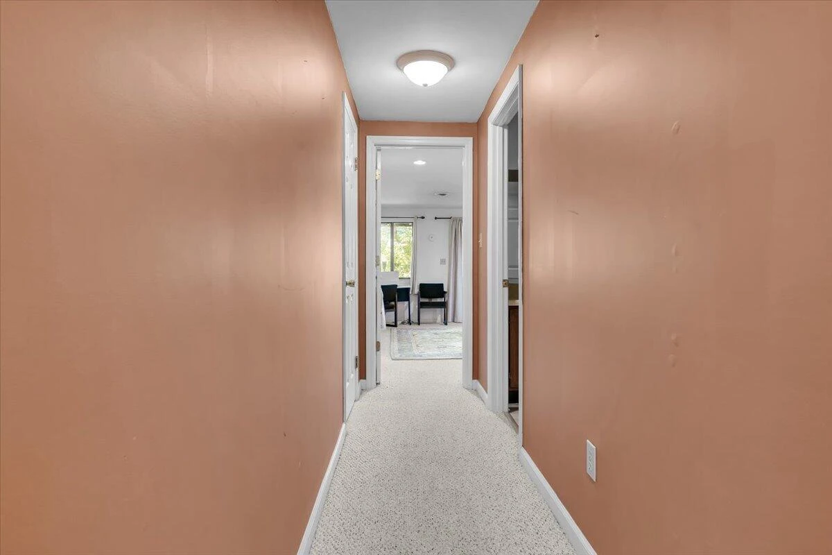 3367 Kelly LN - Photo 34