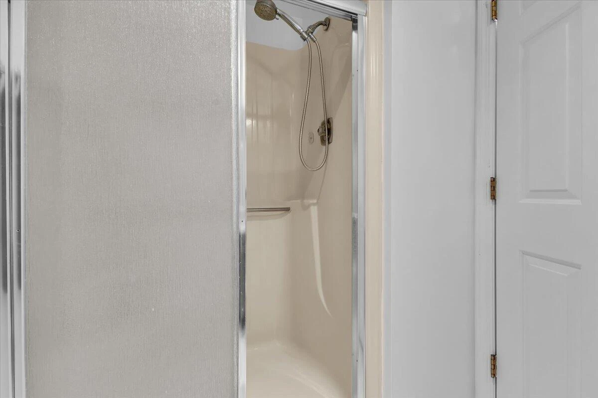 3367 Kelly LN - Photo 35