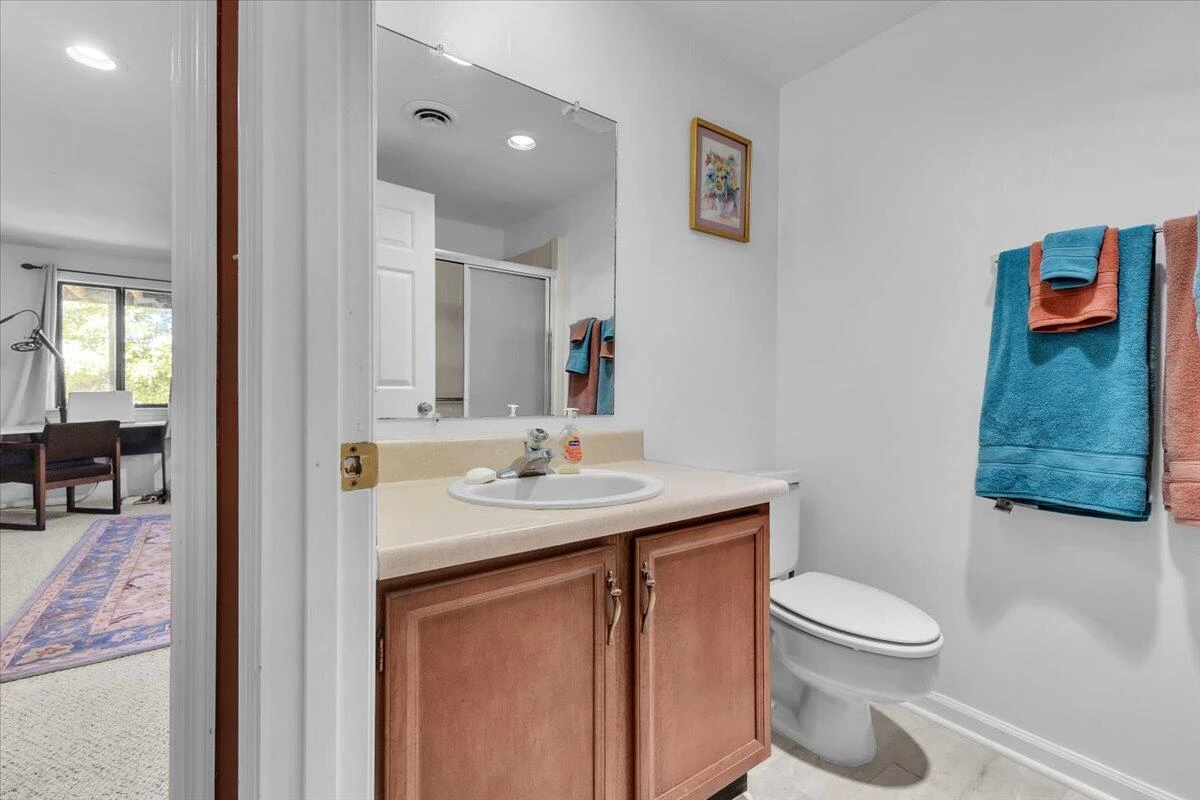 3367 Kelly LN - Photo 36