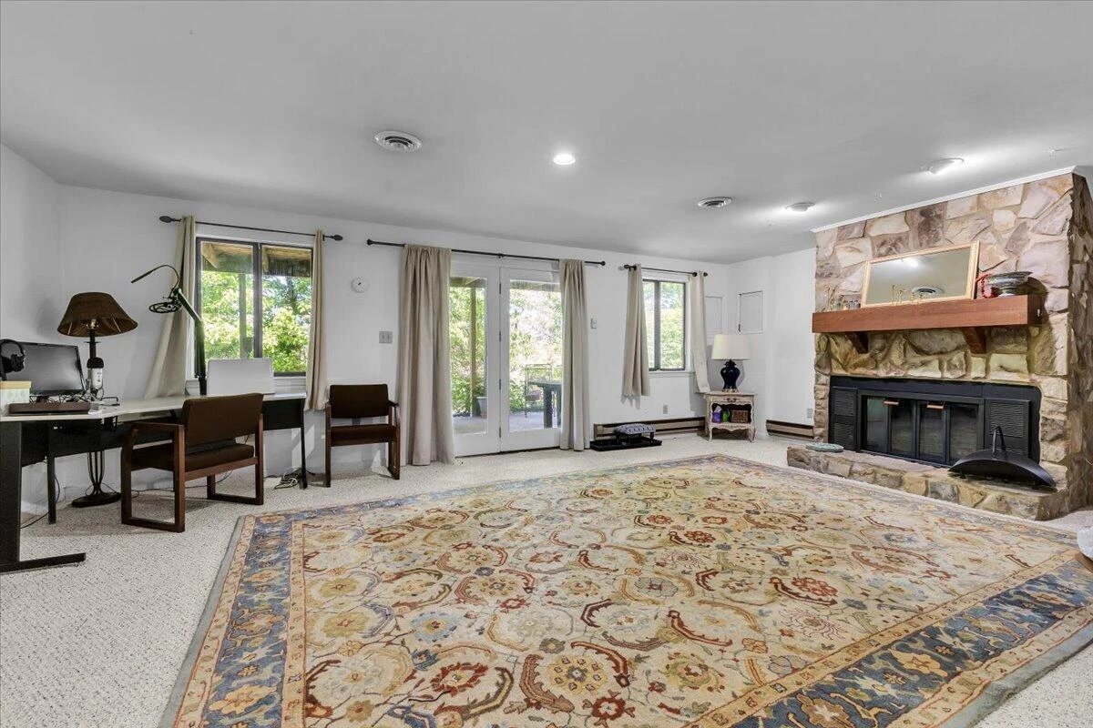 3367 Kelly LN - Photo 37