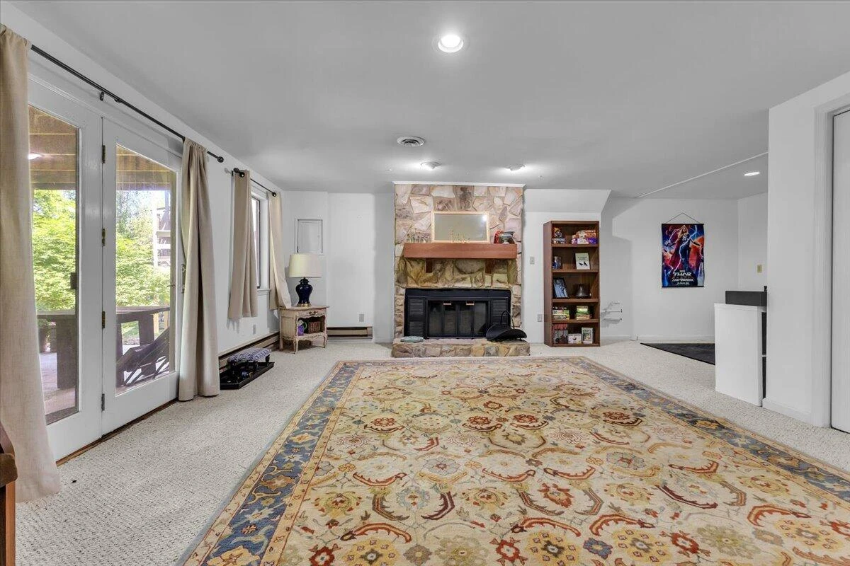 3367 Kelly LN - Photo 38