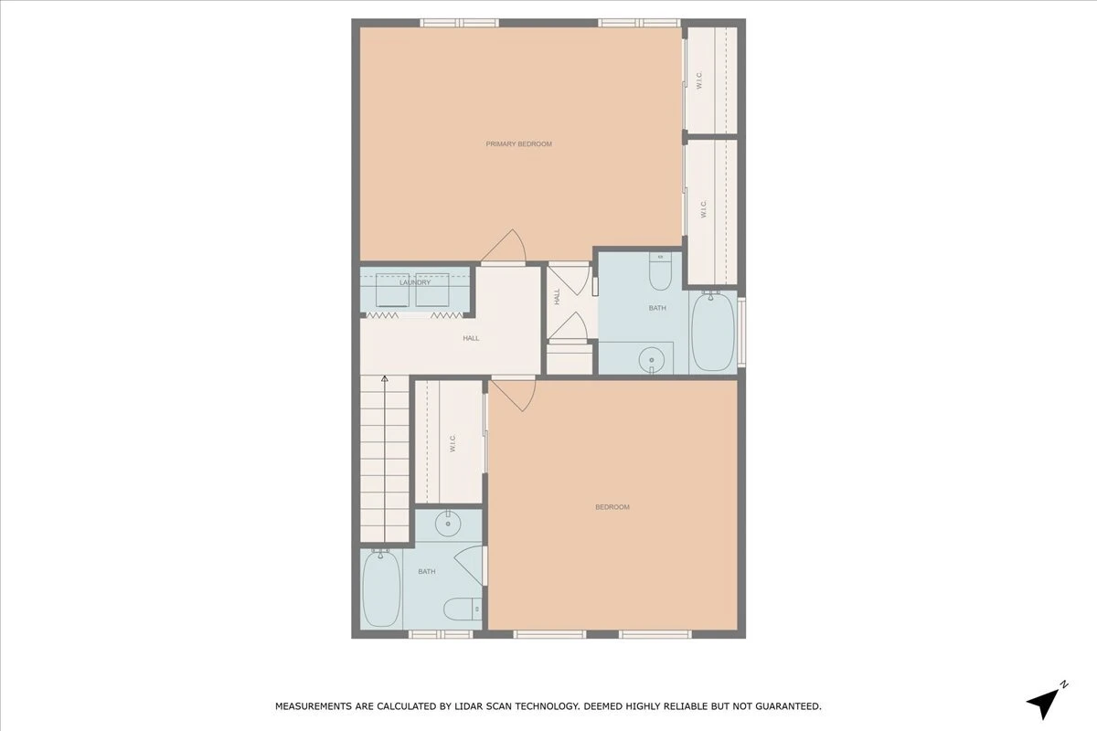 3367 Kelly LN - Photo 7