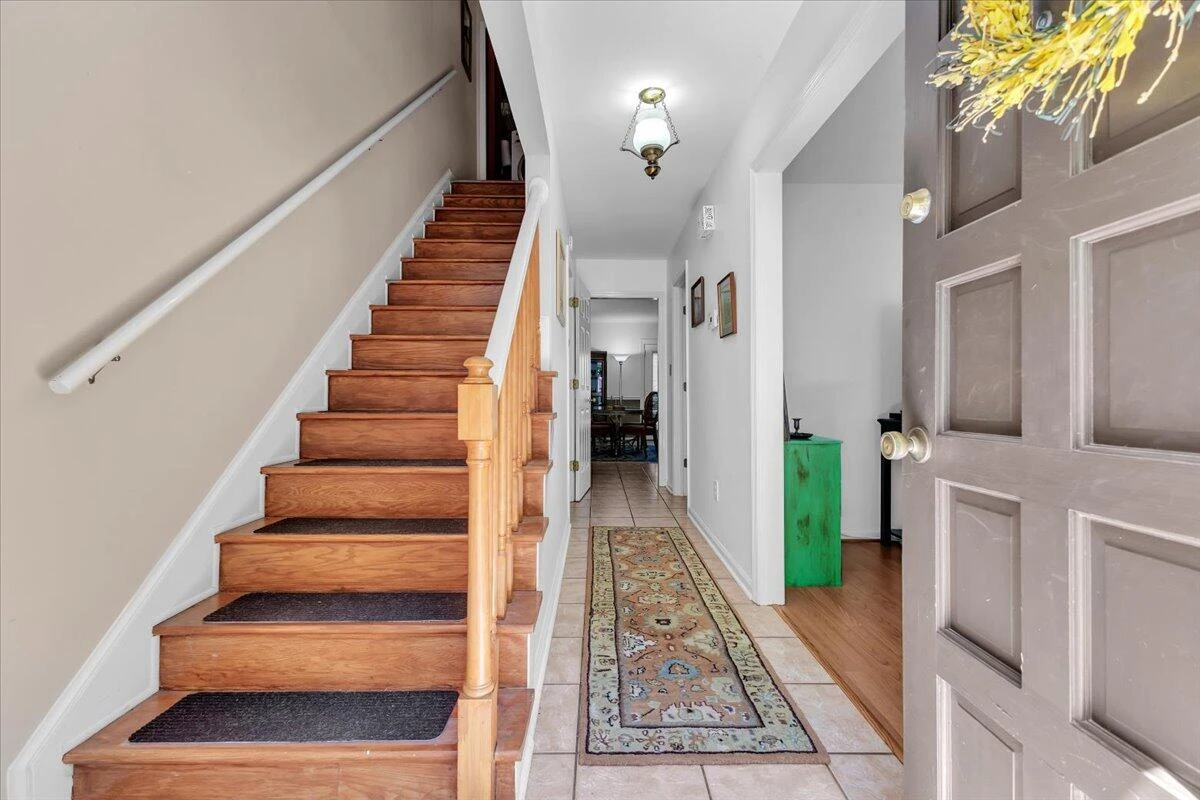 3367 Kelly LN - Photo 9