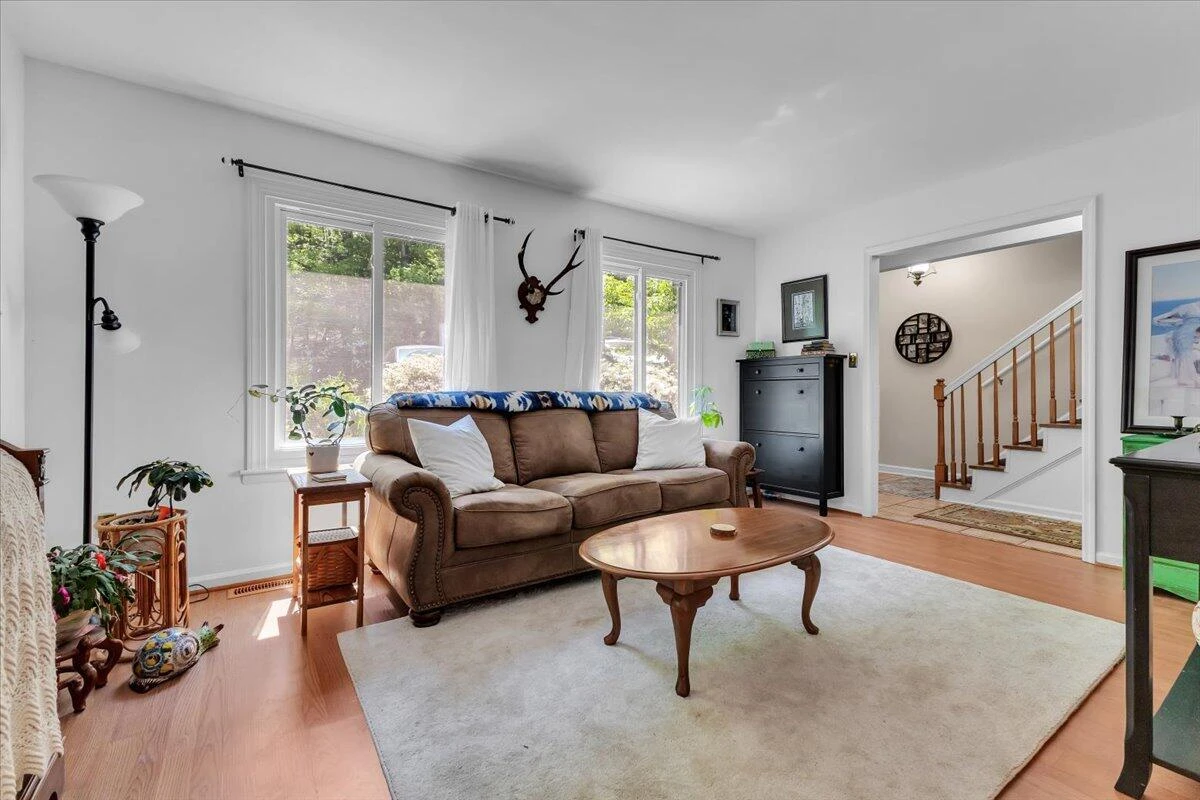 3367 Kelly LN - Photo 12