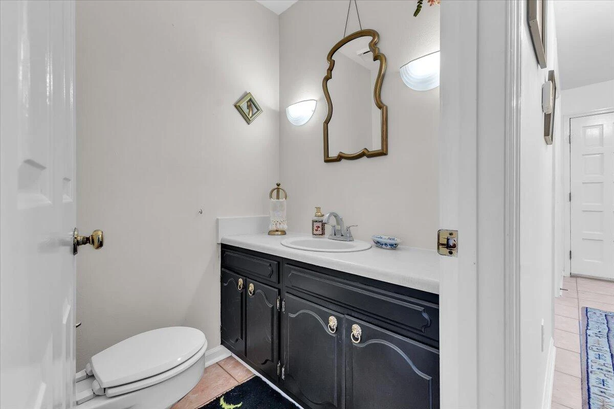 3367 Kelly LN - Photo 13