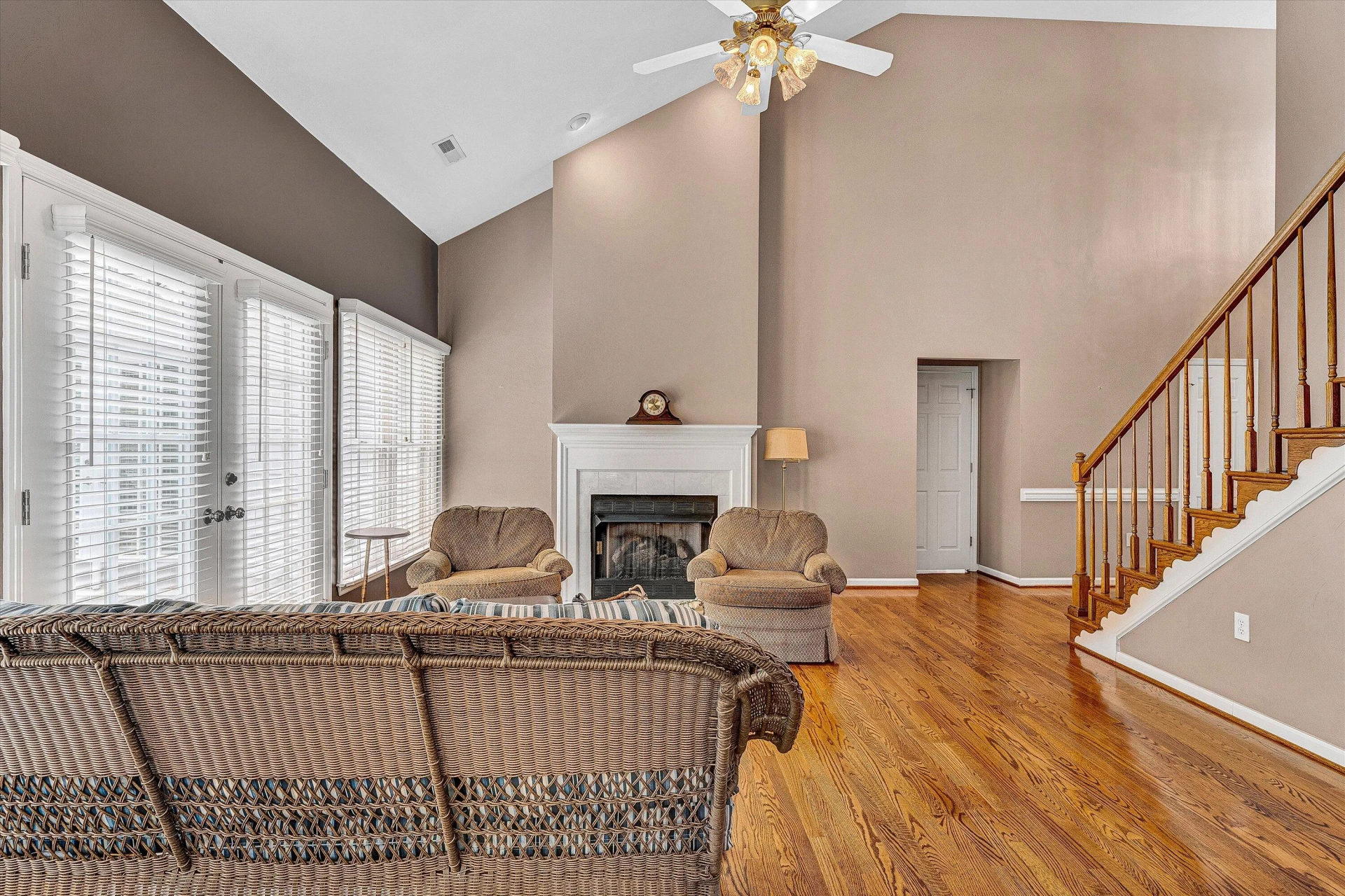5983 Landview DR - Photo 13