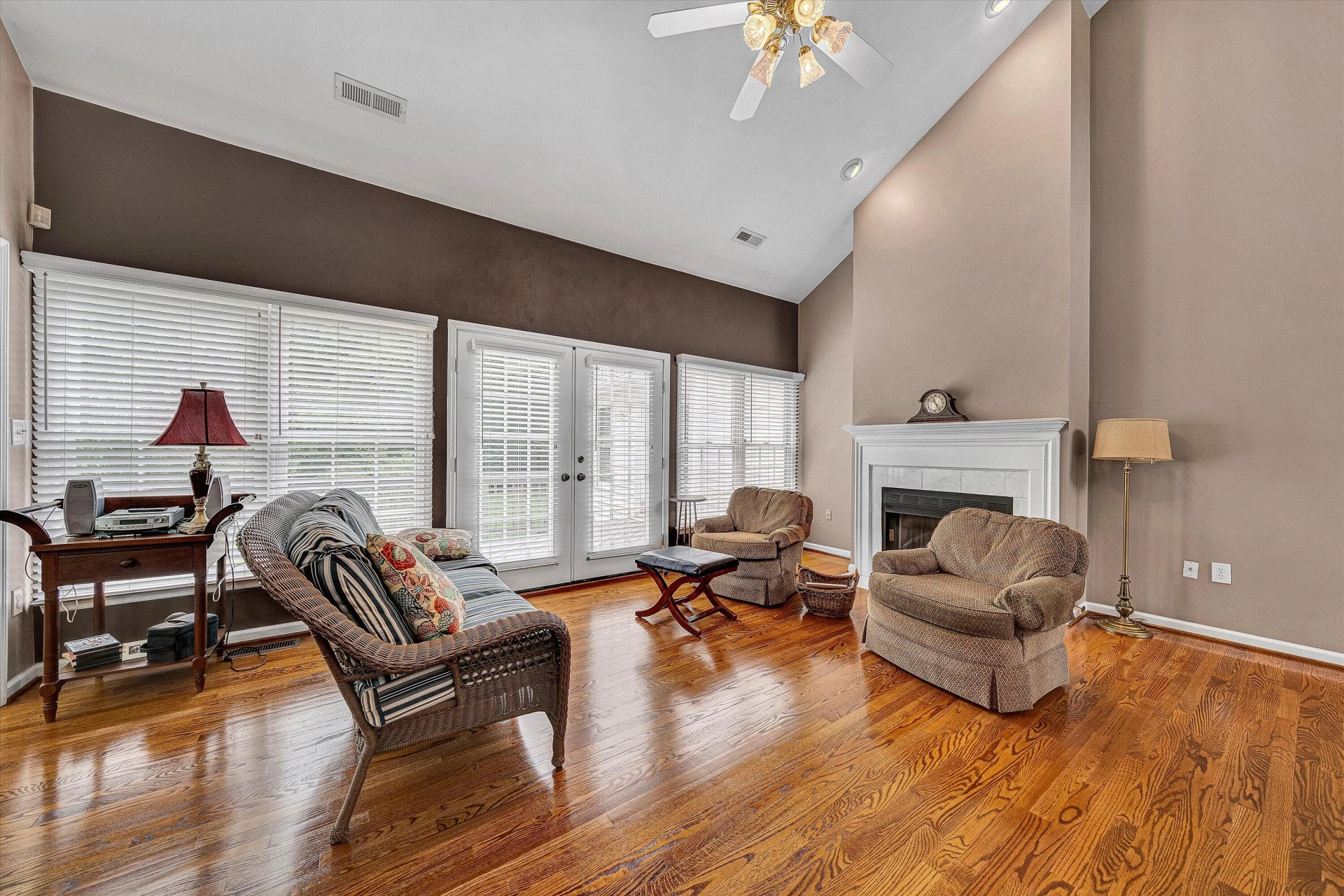 5983 Landview DR - Photo 14