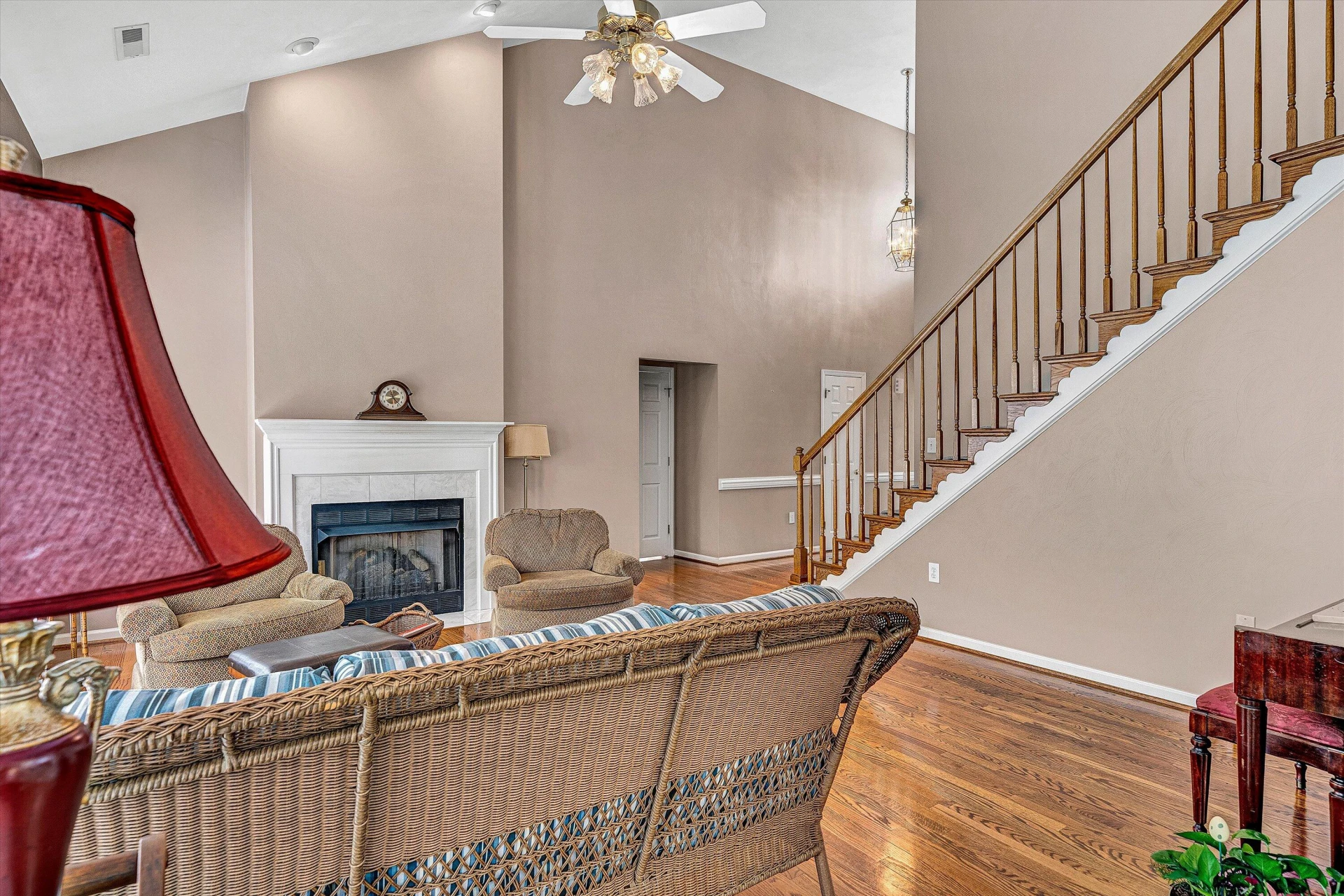 5983 Landview DR - Photo 15