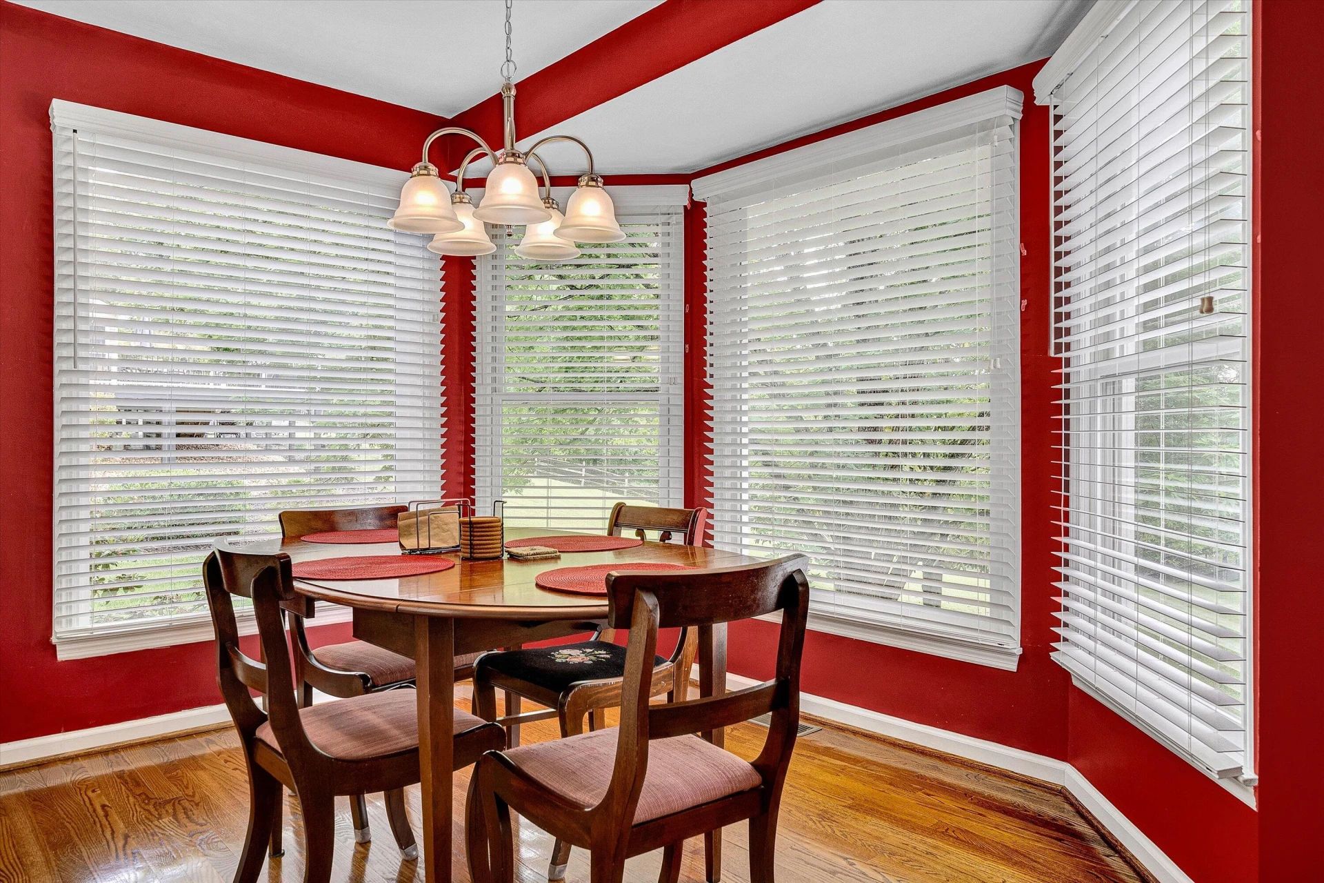 5983 Landview DR - Photo 17