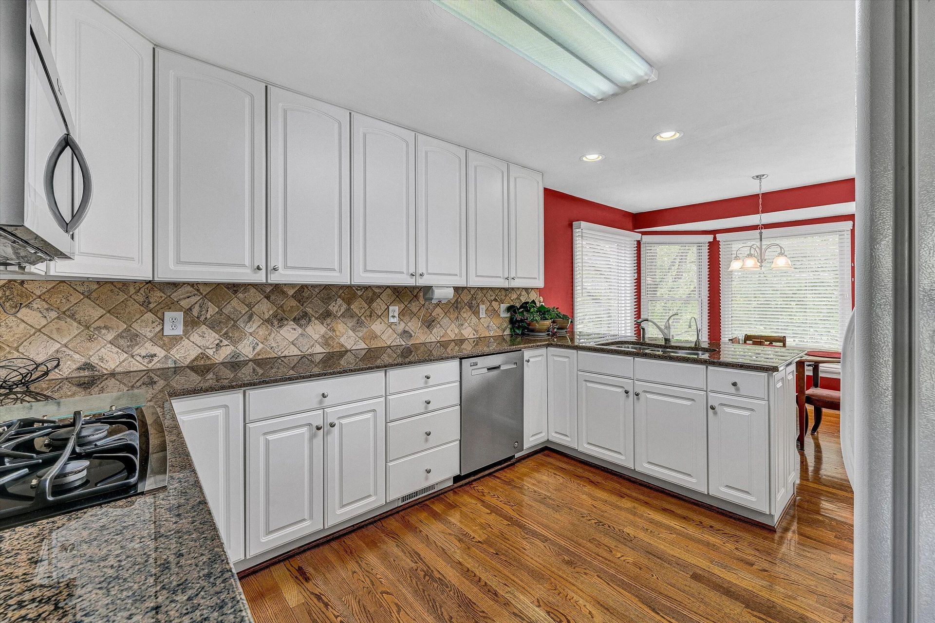 5983 Landview DR - Photo 19