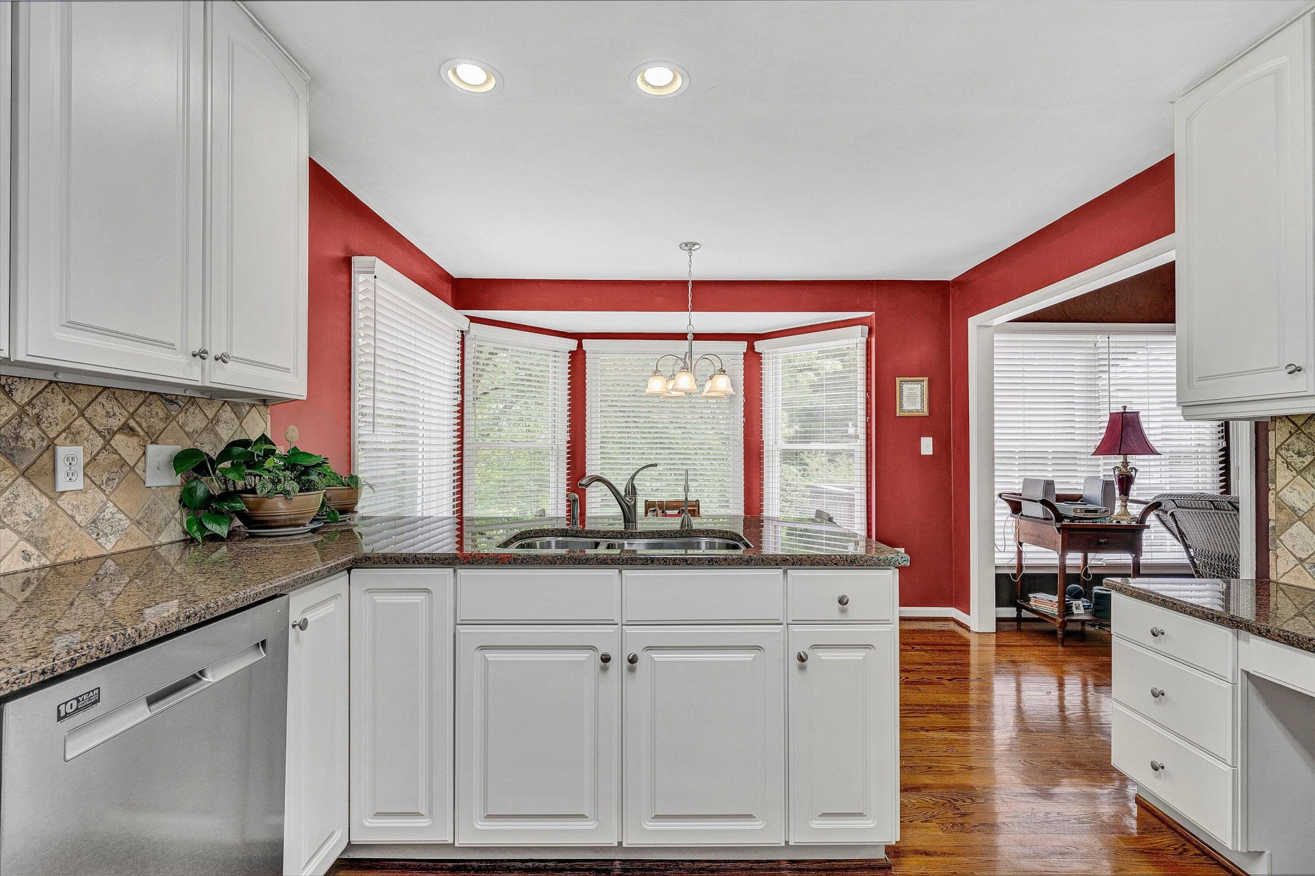 5983 Landview DR - Photo 20