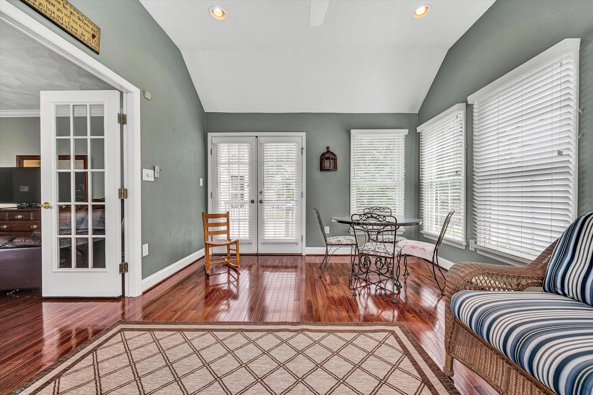 5983 Landview DR - Photo 21