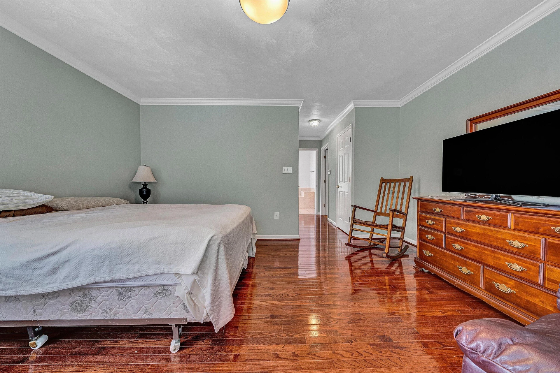 5983 Landview DR - Photo 22