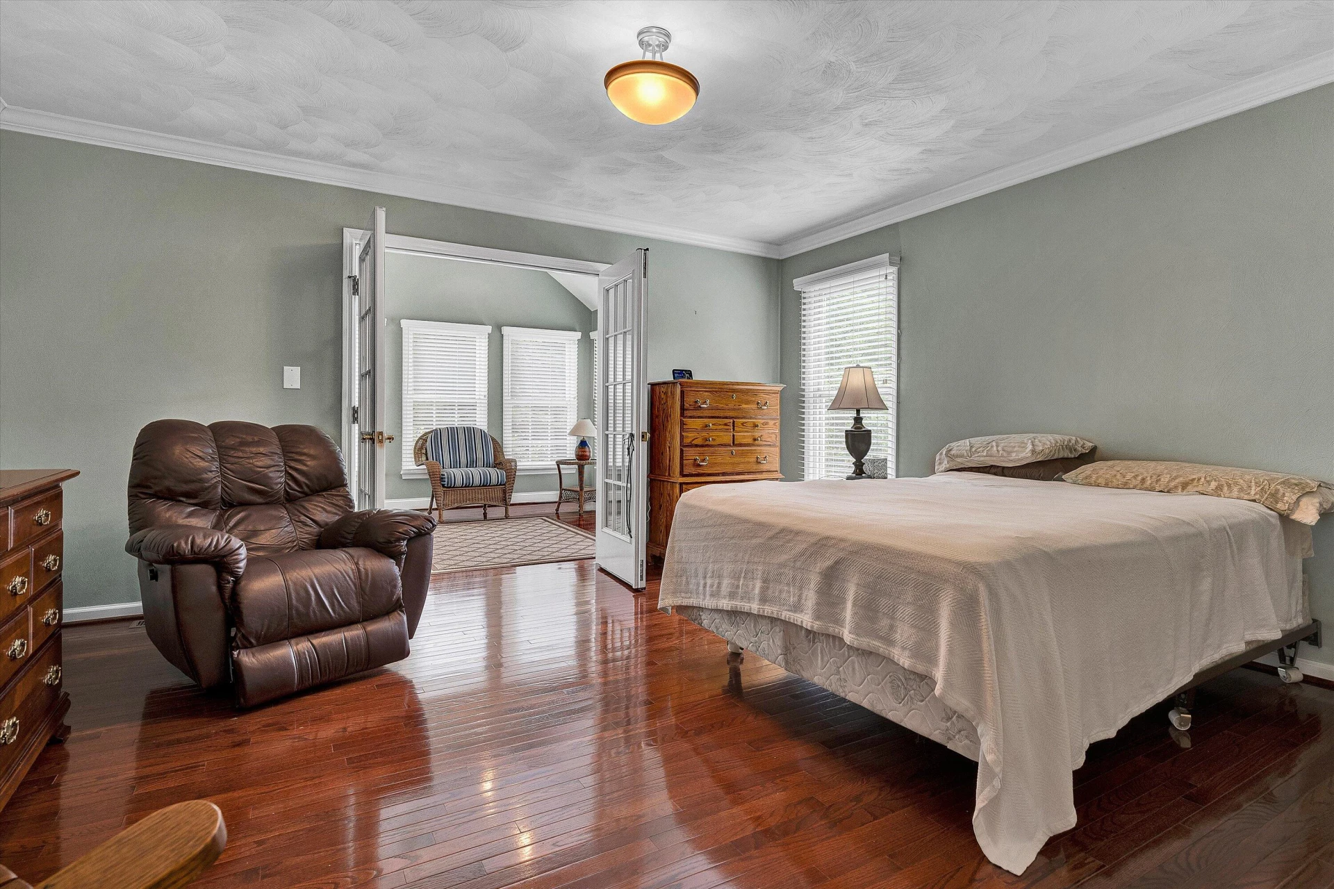 5983 Landview DR - Photo 23