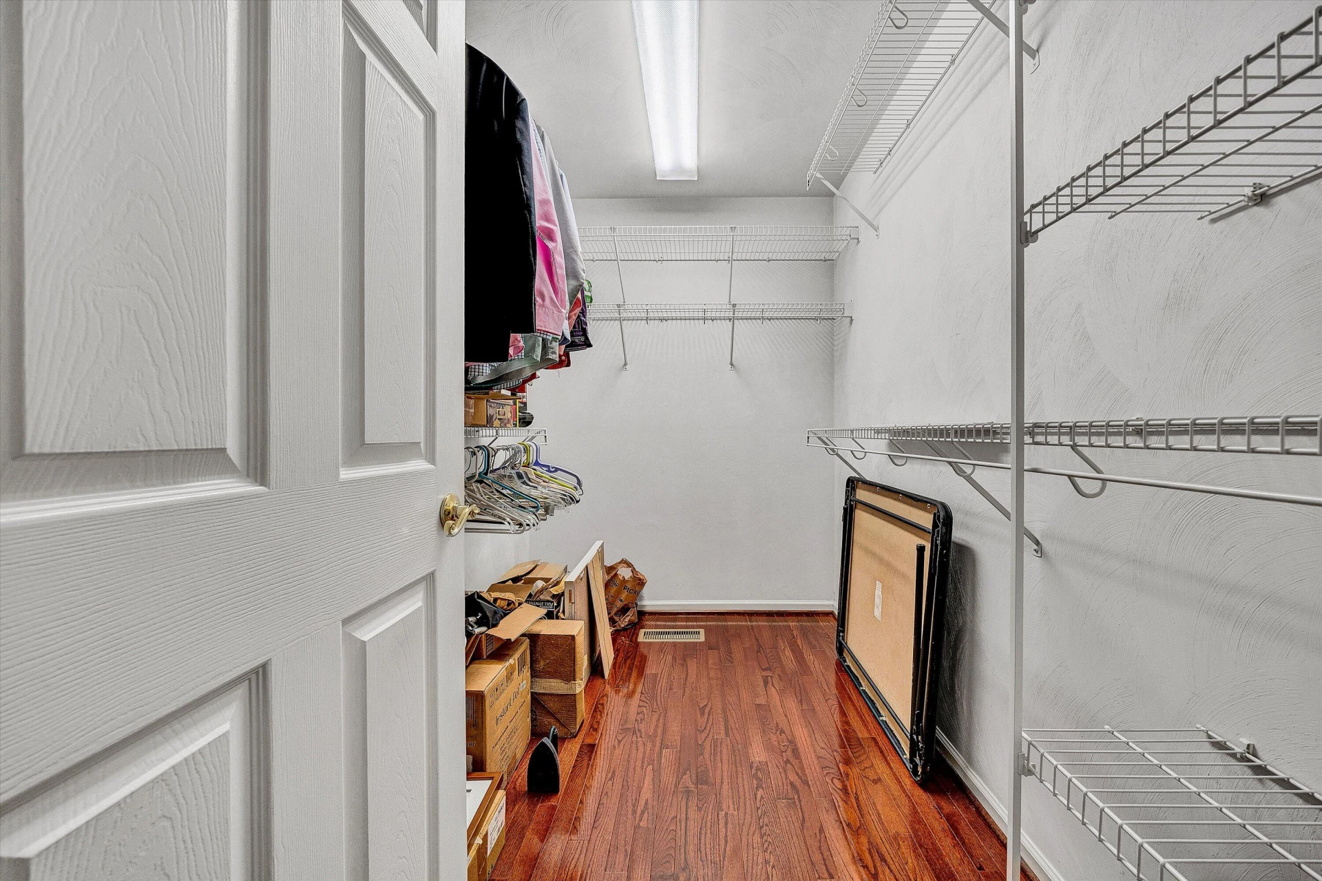 5983 Landview DR - Photo 24