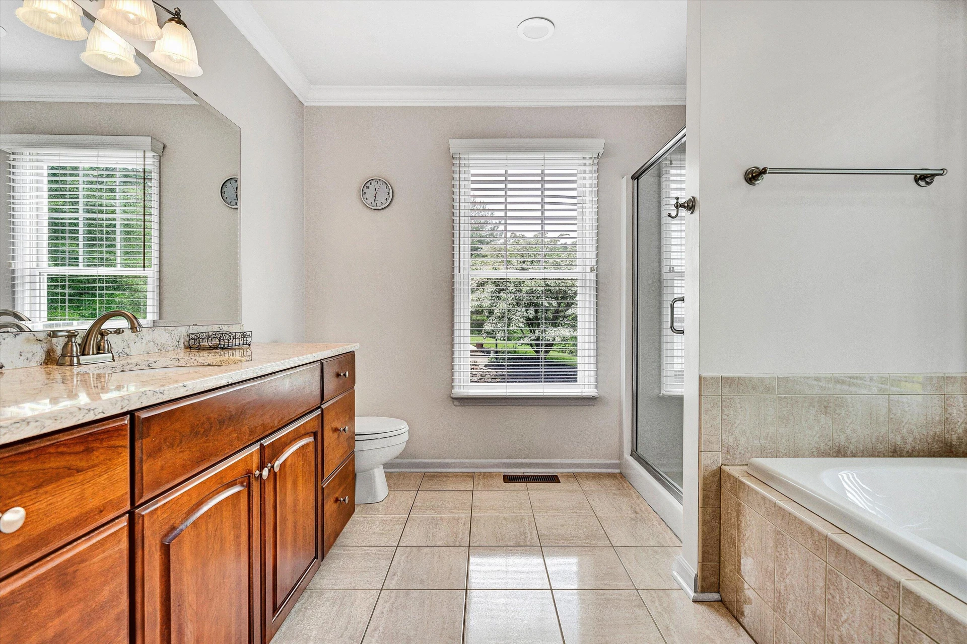 5983 Landview DR - Photo 25