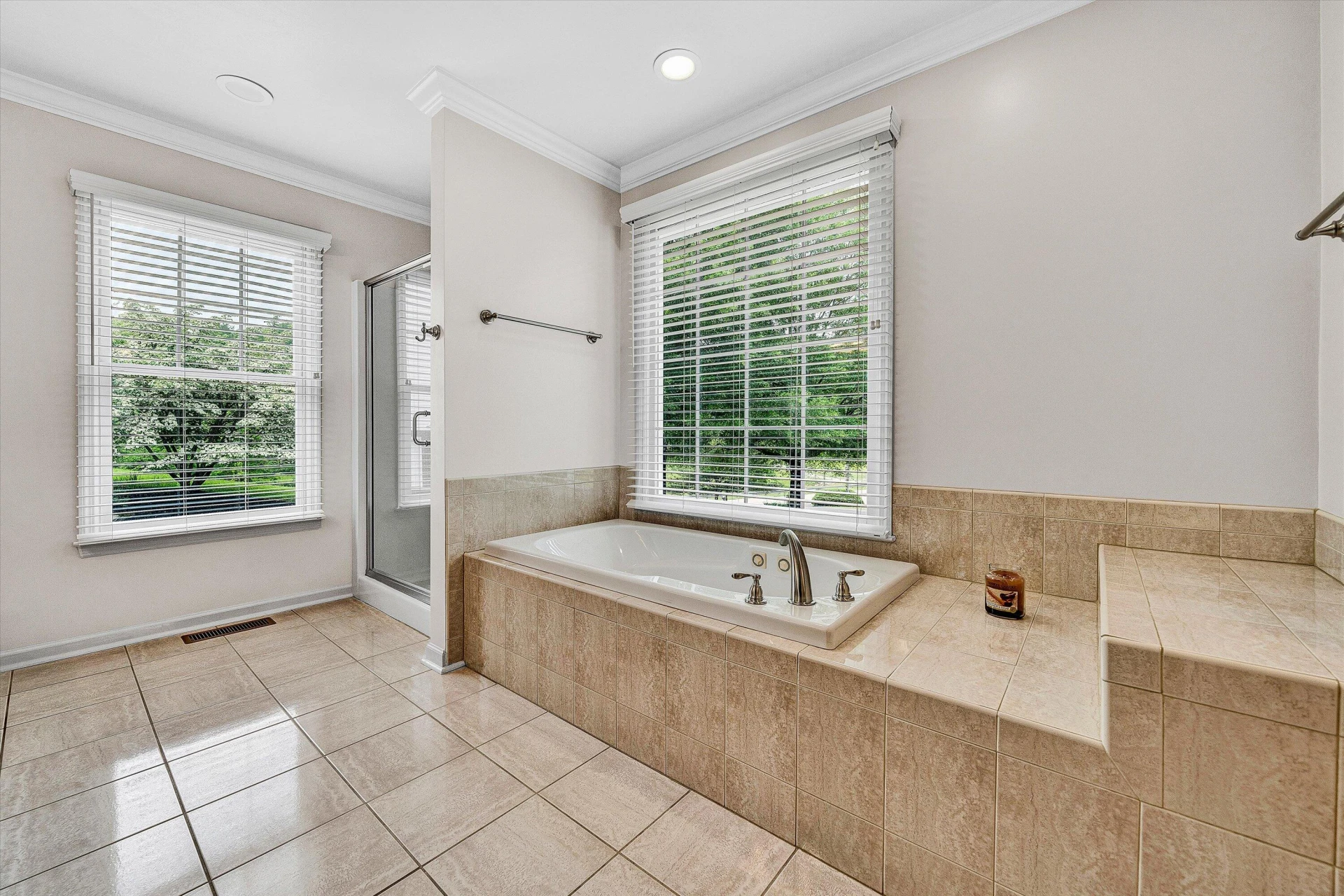 5983 Landview DR - Photo 26
