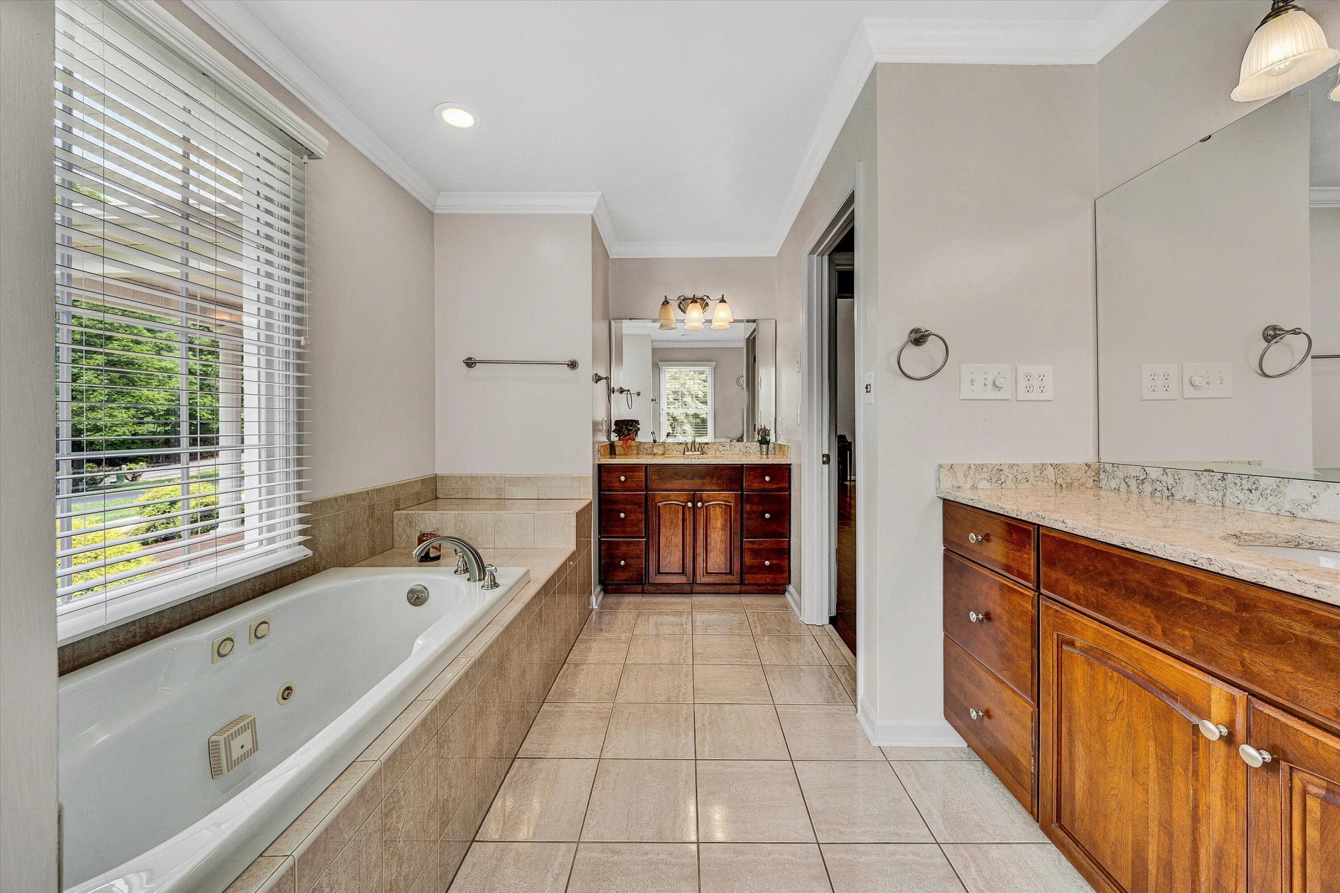 5983 Landview DR - Photo 27