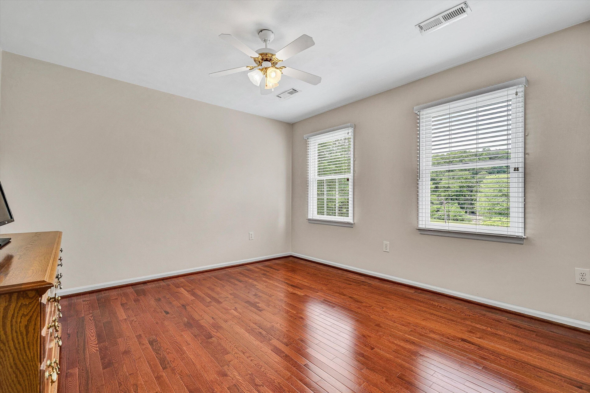 5983 Landview DR - Photo 28
