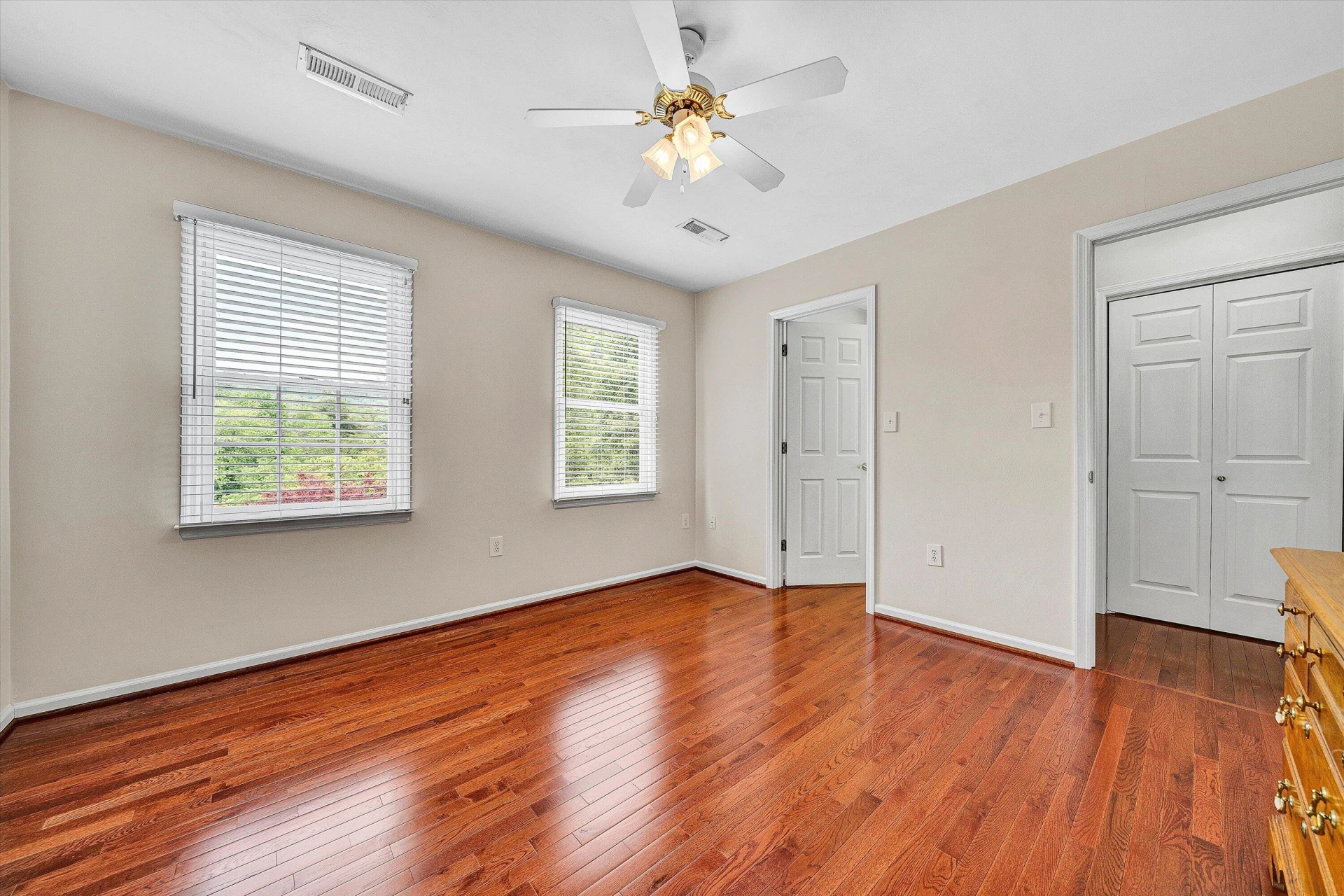5983 Landview DR - Photo 29