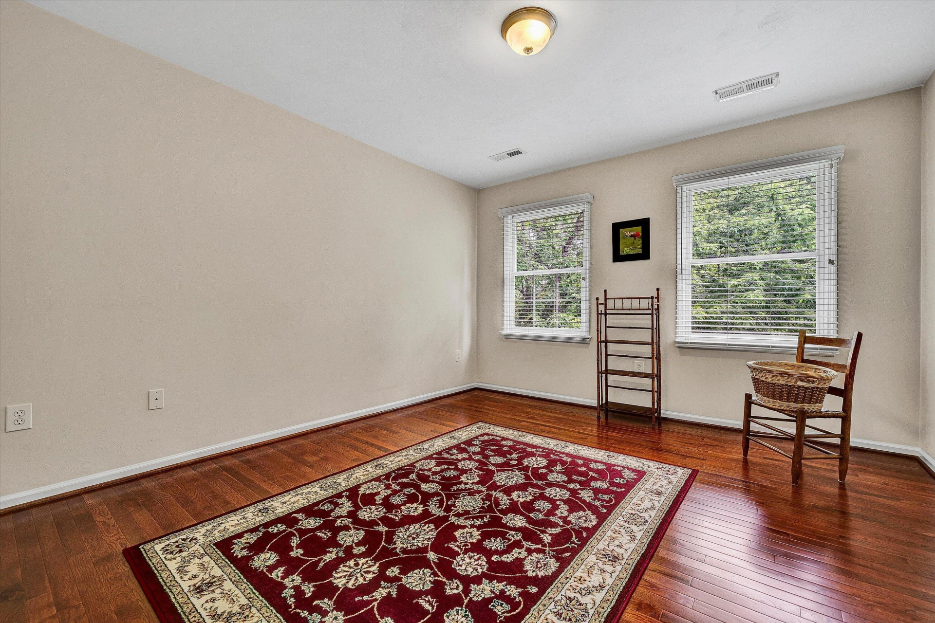 5983 Landview DR - Photo 30