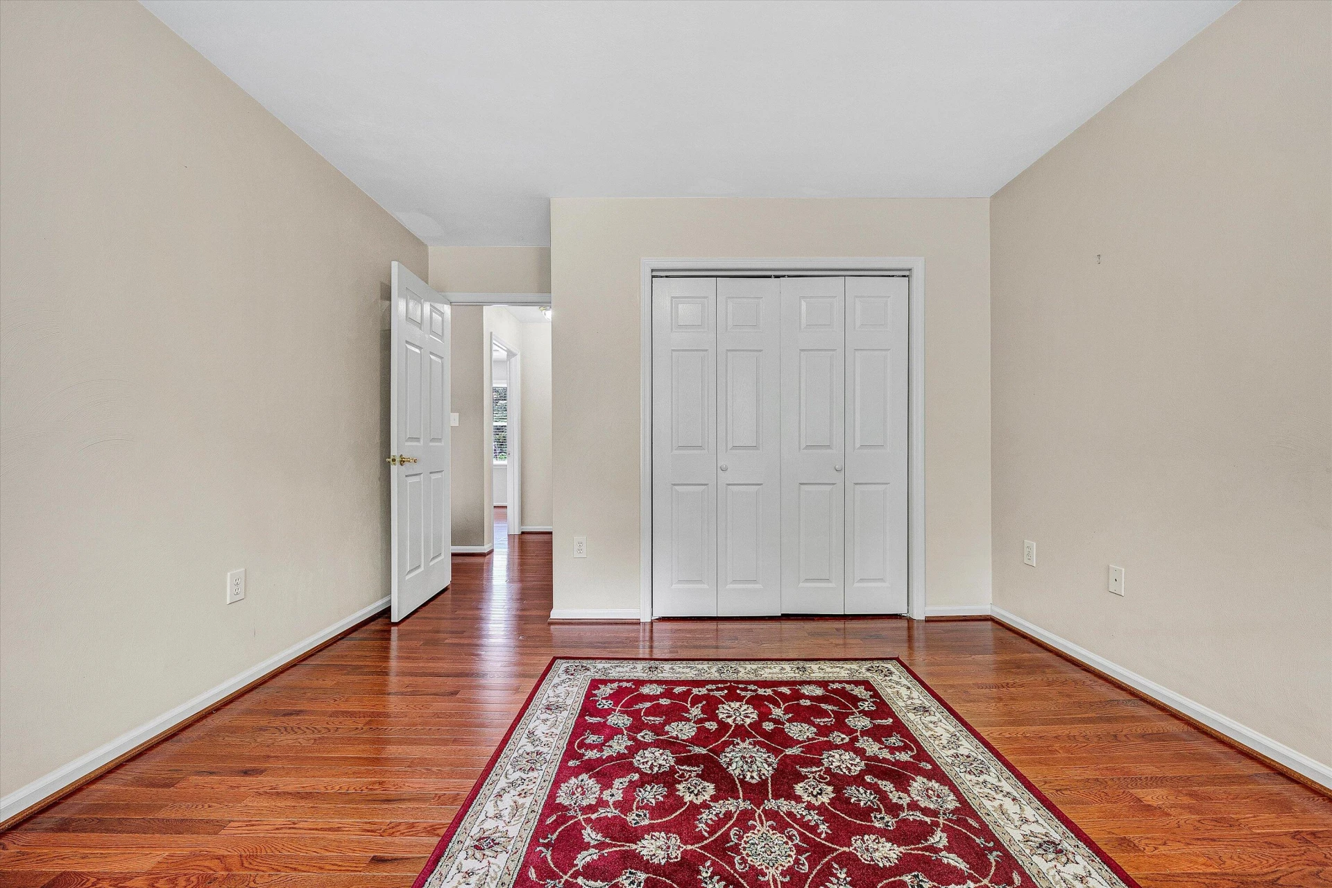 5983 Landview DR - Photo 31