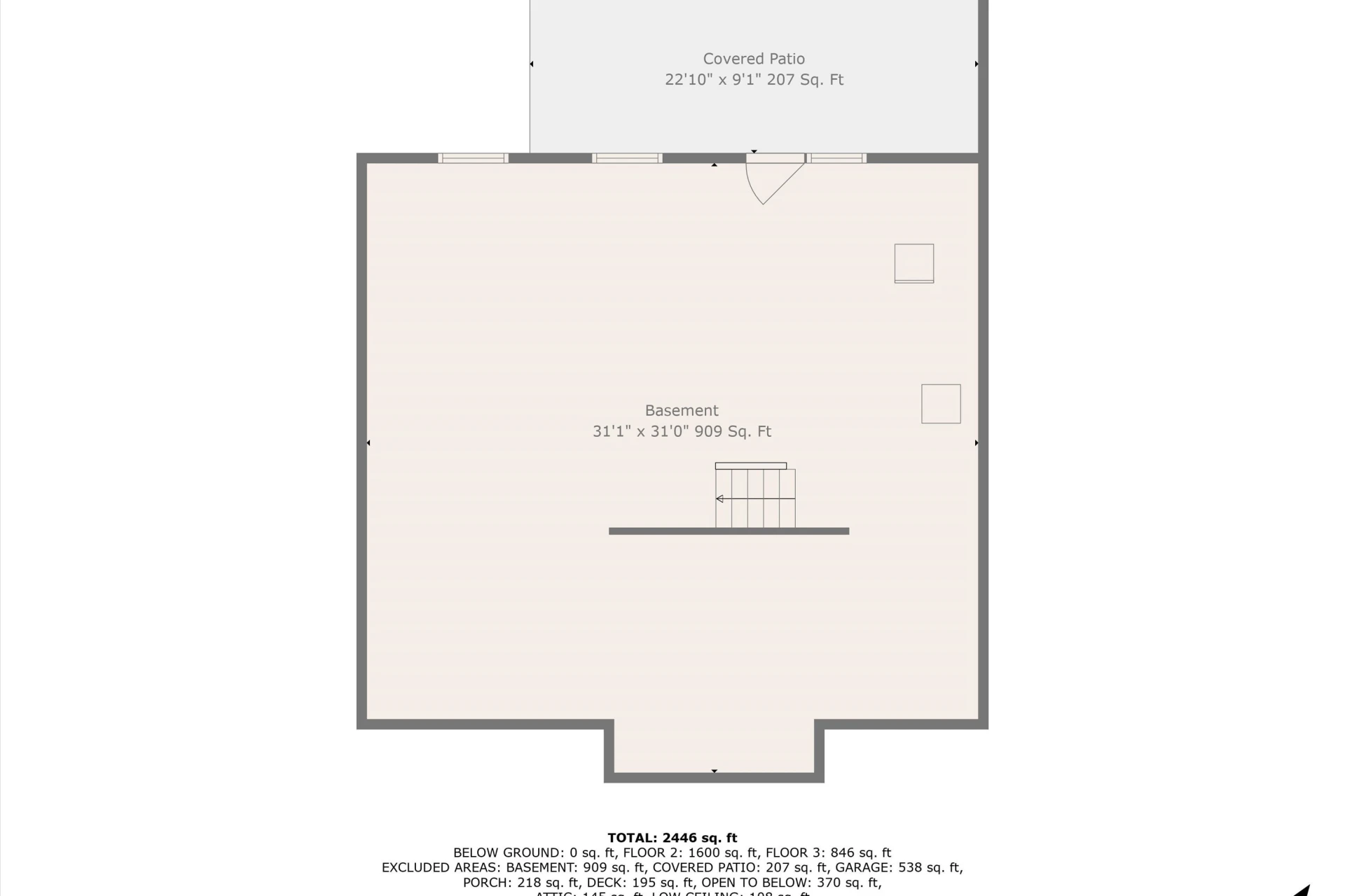 5983 Landview DR - Photo 5