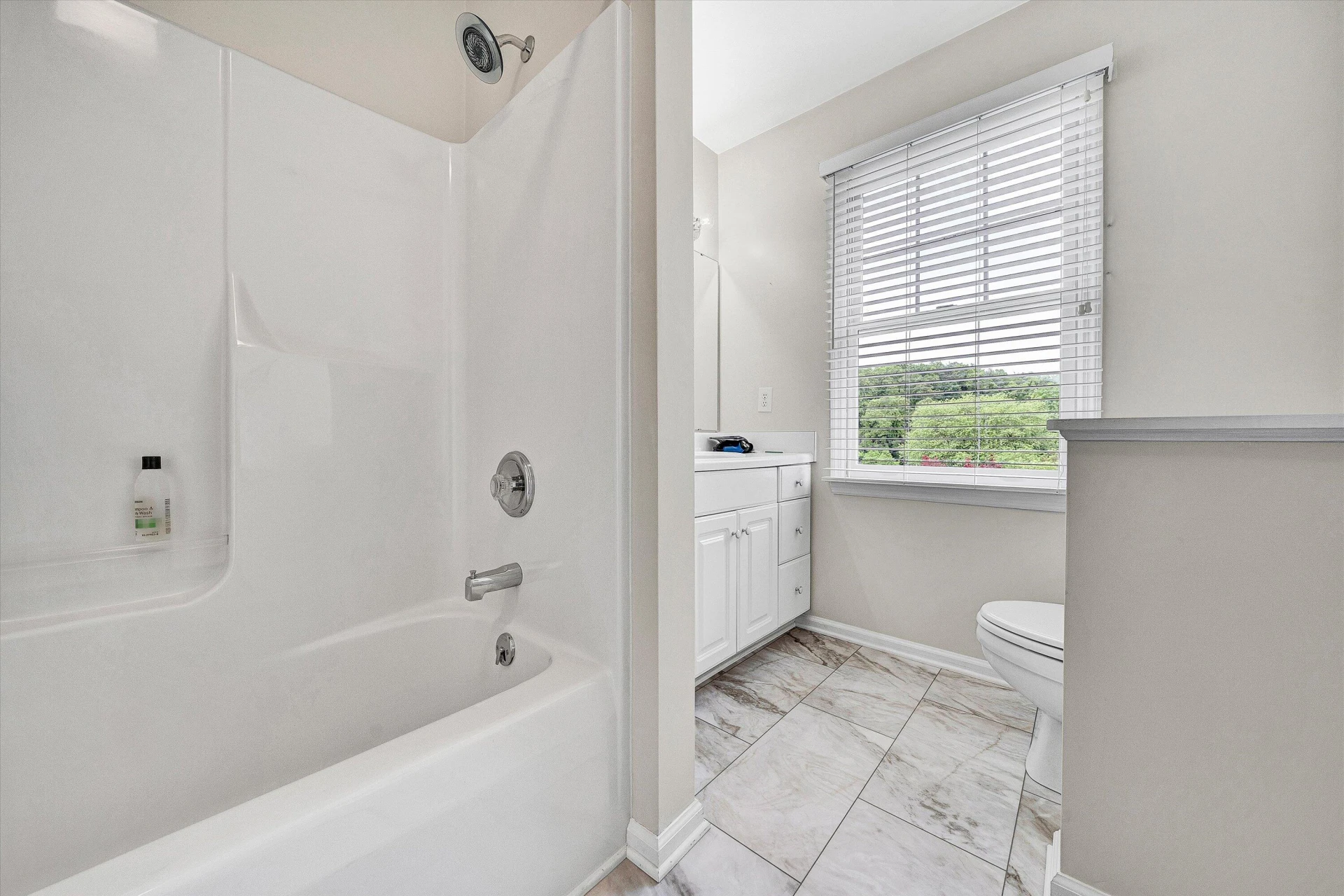 5983 Landview DR - Photo 33
