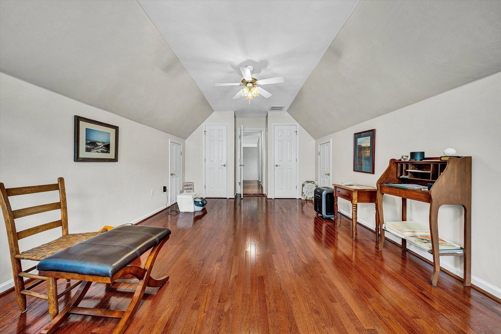 5983 Landview DR - Photo 34