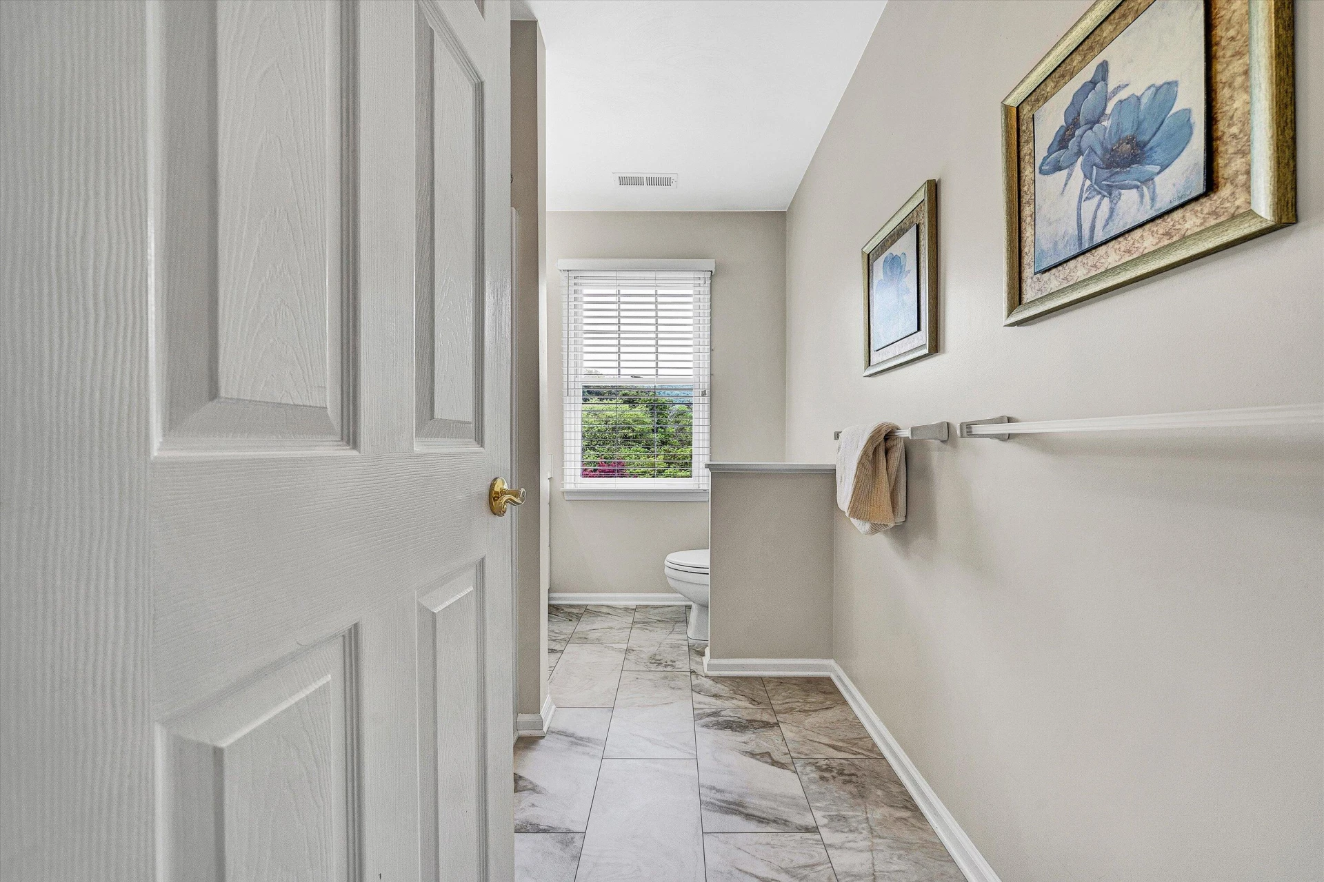 5983 Landview DR - Photo 35
