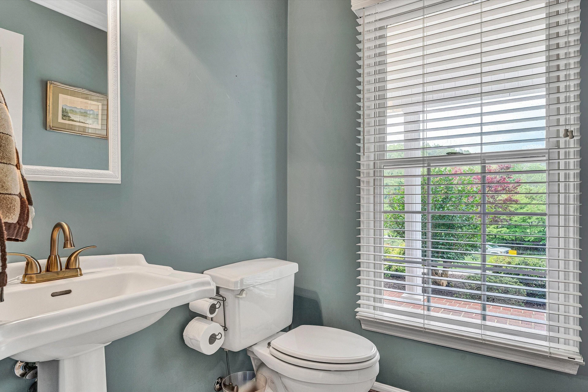 5983 Landview DR - Photo 36