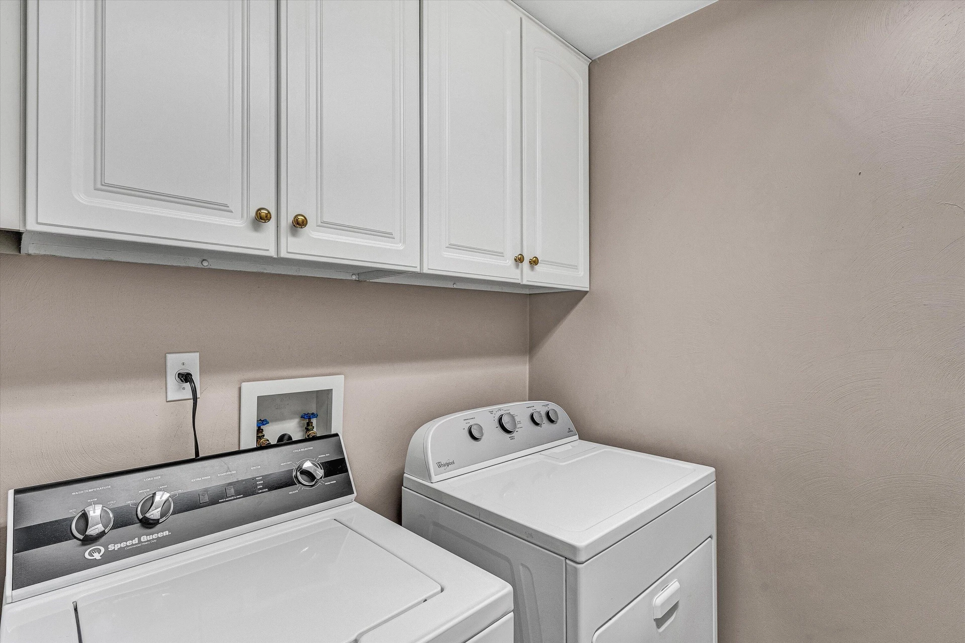 5983 Landview DR - Photo 37