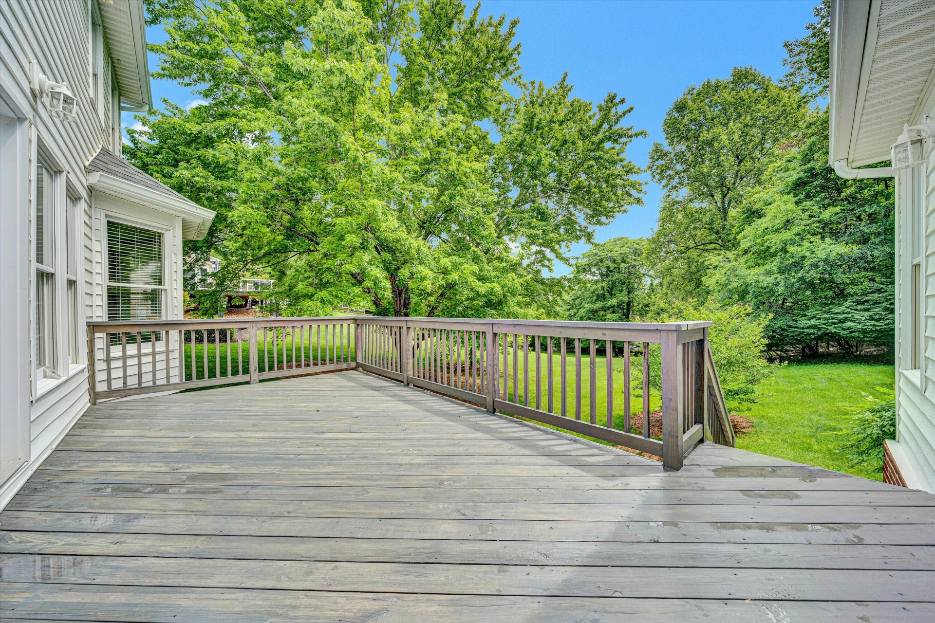 5983 Landview DR - Photo 38