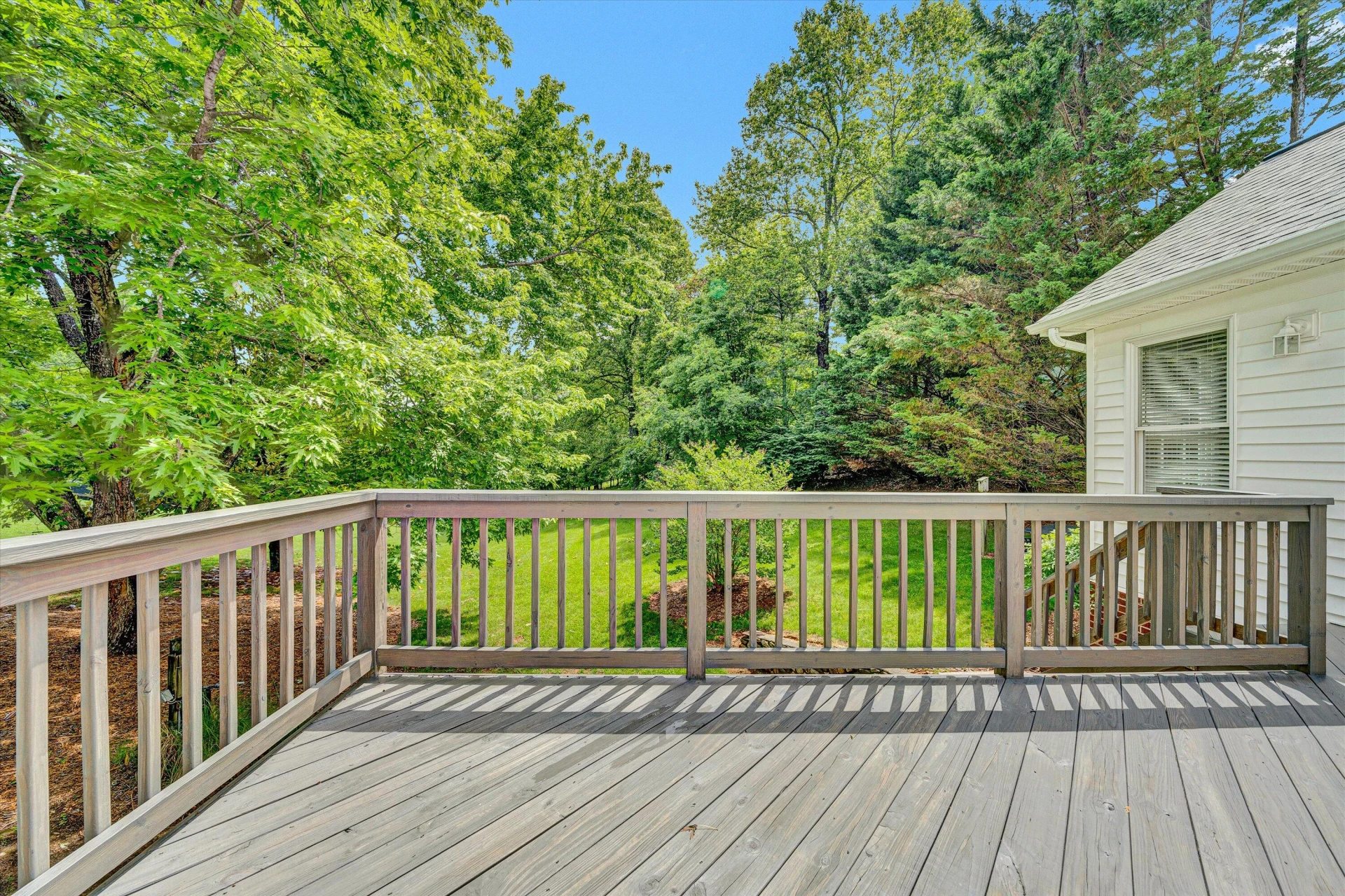 5983 Landview DR - Photo 39