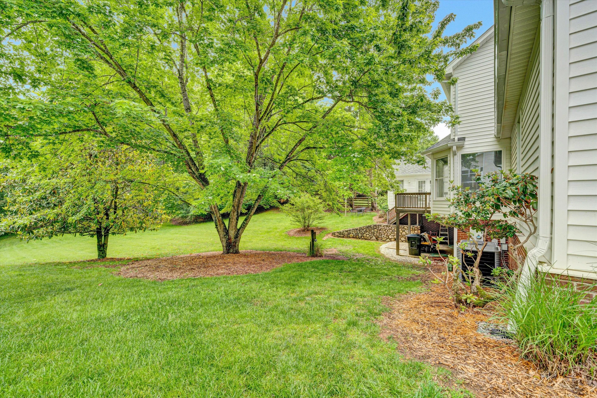 5983 Landview DR - Photo 40