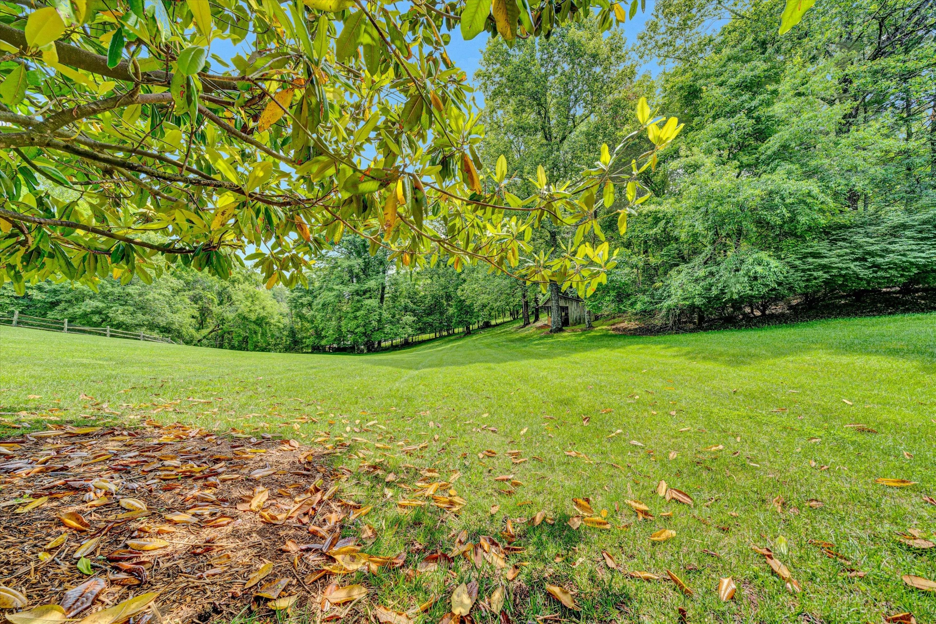 5983 Landview DR - Photo 41