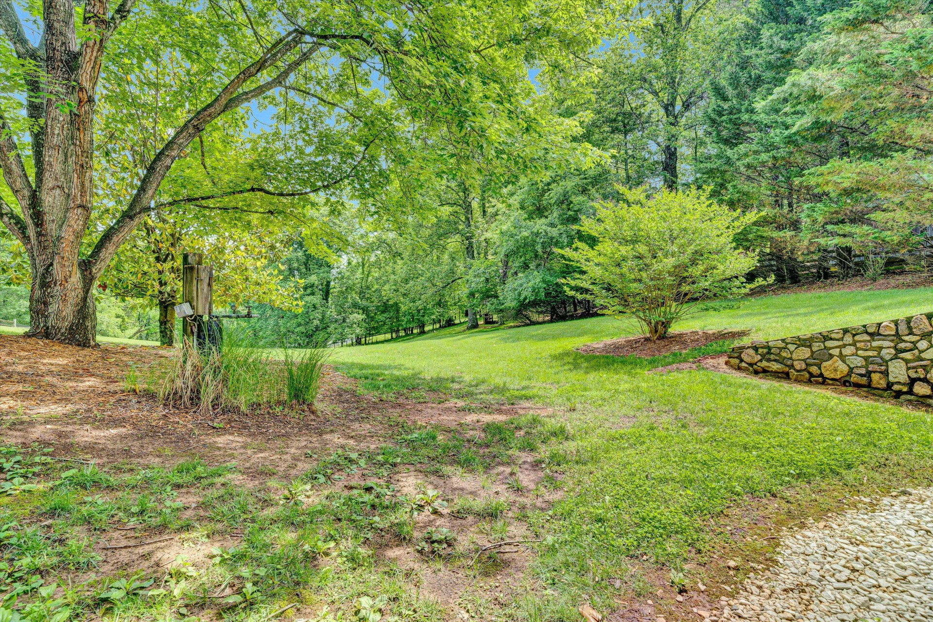 5983 Landview DR - Photo 42